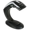 Datalogic Heron HD3130 w kolorze czarnym